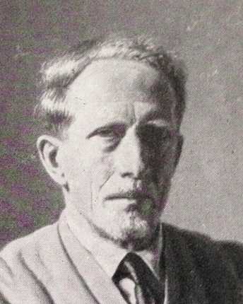 Cominotto Leonardo